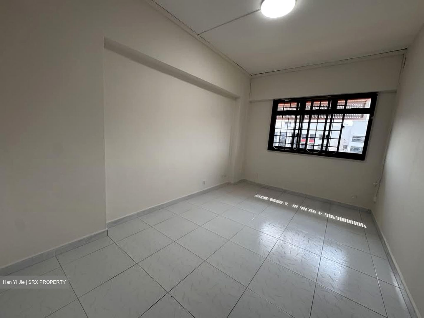 Blk 547 Woodlands Drive 16 (Woodlands), HDB 5 Rooms #601558431